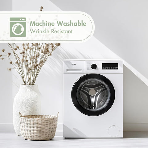 Madison Park Seersucker Floral Coverlet 4-Piece Quilt Sets | Madison Park In Lebanon