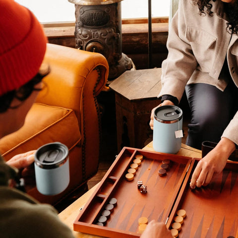 Hydro Flask Press-in Lid | Hydro Flask In Lebanon