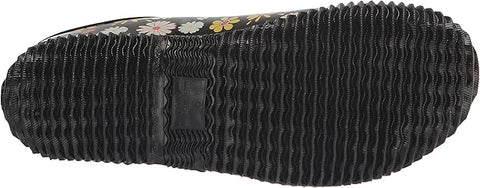 Western Chief Women's Multicolor Garden Clog Slipper | Western In Lebanon