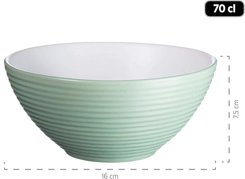 Maser Aqua Bowl |Maser In Lebanon