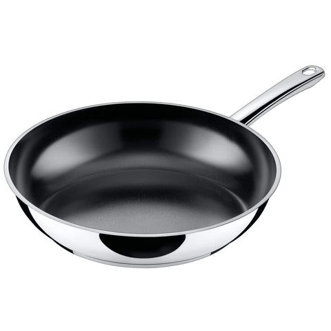Silit Stainless Steel Pan With CeraProtect Non-Stick Coating | Silit In Lebanon