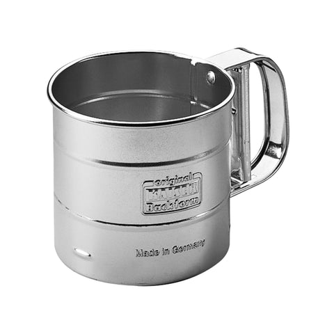 Original Kaiser Flour & Icing Sugar Sifter | Original Kaiser In Lebanon