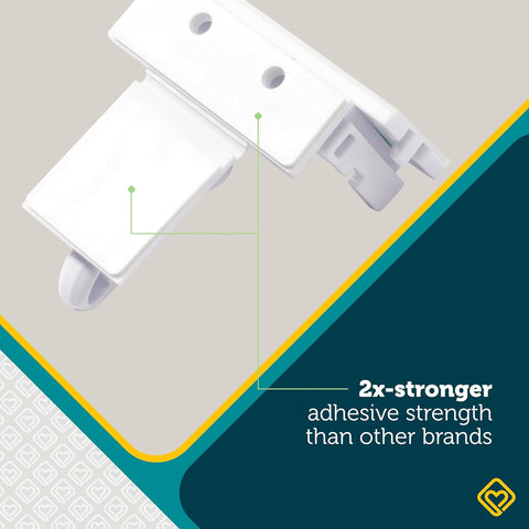 Safety 1st Secure-to-Explore Adhesive Cabinet Locks Baby Proofing | Safety 1st In Lebanon