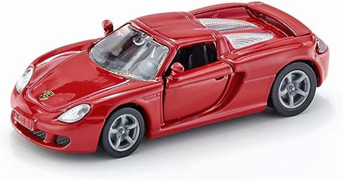 Siku Porsche Carrera GT Toy |Siku In Lebanon