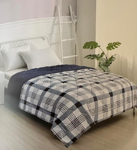 Berkshire Down Alternative Filled Blanket 248cm x 243cm | Berkshire In Lebanon