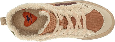 Rocket Dog Girl's Multicolor JR Flair Sneaker |Rocket Dog In Lebanon