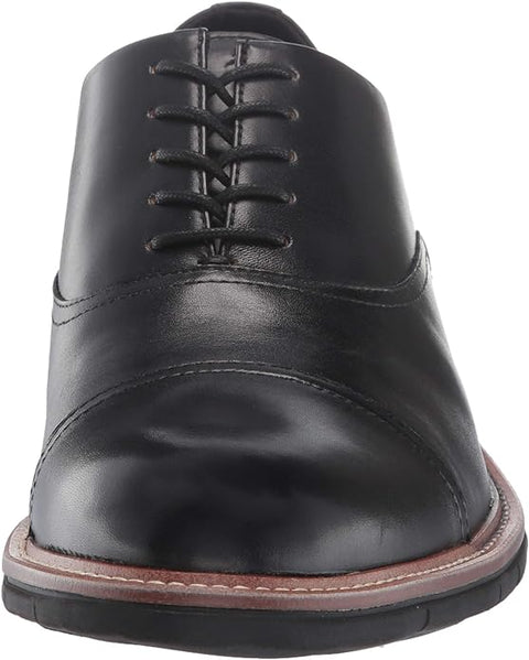 Reaction Kenneth Cole Men's  Black Casual | Reaction Kenneth In Lebanon