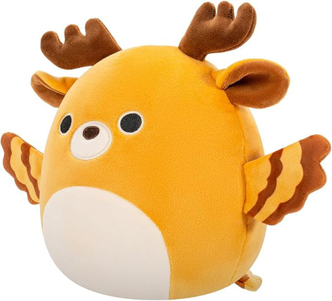 Squishmallows Original Adopt Me! Inch Caelum Cervi Plush | Squishmallows In Lebanon