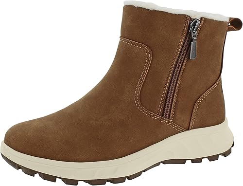 Khombu boots costco womens best sale