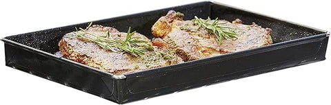 Durandal selection Non-Stick Coating Grill Tray 1.5L | Durandal In Lebanon