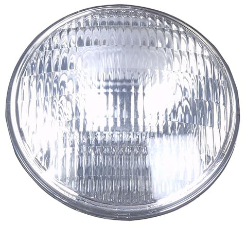 Adj Lamplite Par Sealed Beam Medium |Adj In Lebanon