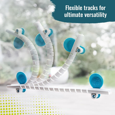 Thames & Kosmos Gecko Run Marble Run Starter Set | Thames & Kosmos In Lebanon