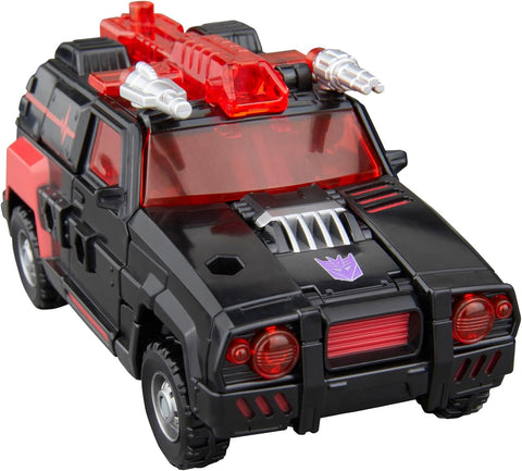 Transformers Age of the Primes Flatline Voyager Class 7-Inch Converting Action Figure|Transformers In Lebanon