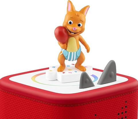 Tonies Kip Audio Toy Figurine From Word Party | Tonies In Lebanon