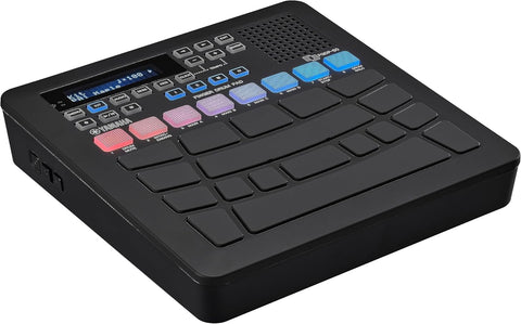 Yamaha Finger Drum Pad FGDP-50 |Yamaha In Lebanon