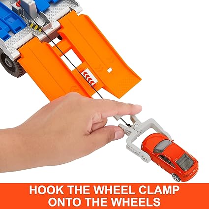 Mattel Matchbox Toy Car & Playset | Mattel In Lebanon