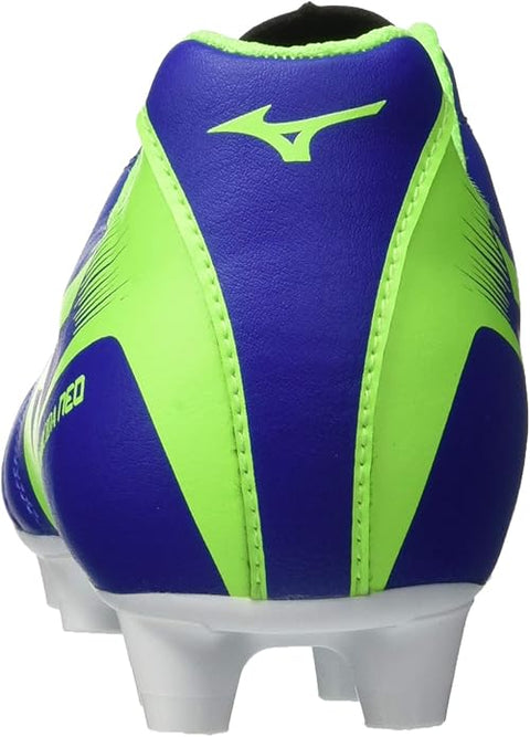 Monarcida Neo Men's Blue Football Shoes |Monarcida Neo in Lebanon