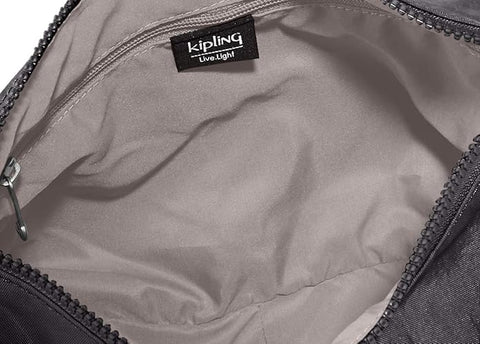 Kipling Izellah Women's Black Crossbody | Kipling In Lebanon