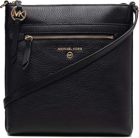 Michael Kors Women's Black Small Crossbody Bag's | Michael Kors In Lebanon