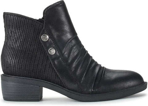 BareTraps Women's Black Stevie Boots |BareTraps In Lebanon