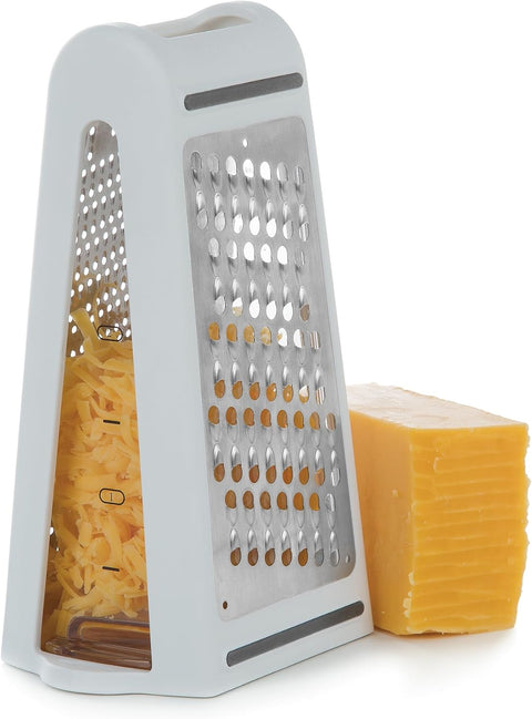 Thinage 2-Way Grate & Measure | Thinage In Lebanon