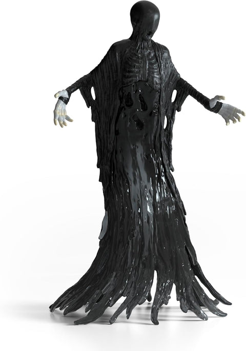 Schleich Harry Potter - 6" Dementor Figurine| Schleich In Lebanon