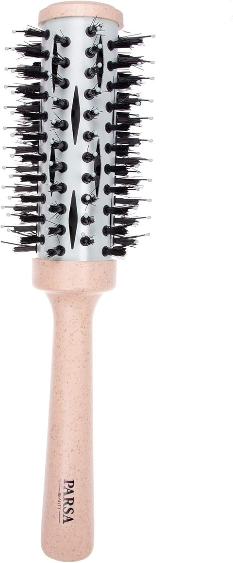 Parsa Beauty Care & Shine Organic Volume Brush | Parsa Beauty In Lebanon
