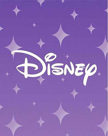 Disney Girl's Pink Minnie Mouse Fleece Hooded Jacket |Disney In Lebanon