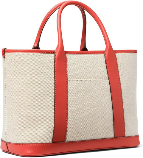 Michael Kors Women's Luisa Medium Hand Bag |Michael Kors In Lebanon