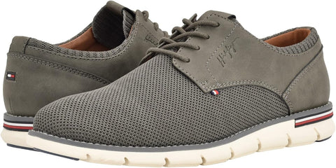 Tommy Hilfiger Winner men sneakers