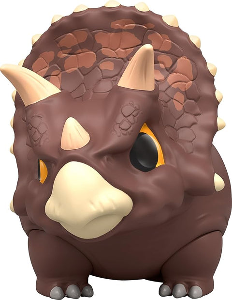 Mattel Jurassic World Bite Club Dinosaur Action Figure | Mattel In Lebanon