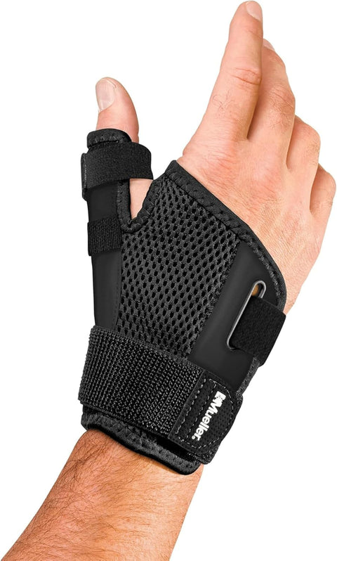 Mueller Reversible Thumb Stabilizer |Mueller In Lebanon
