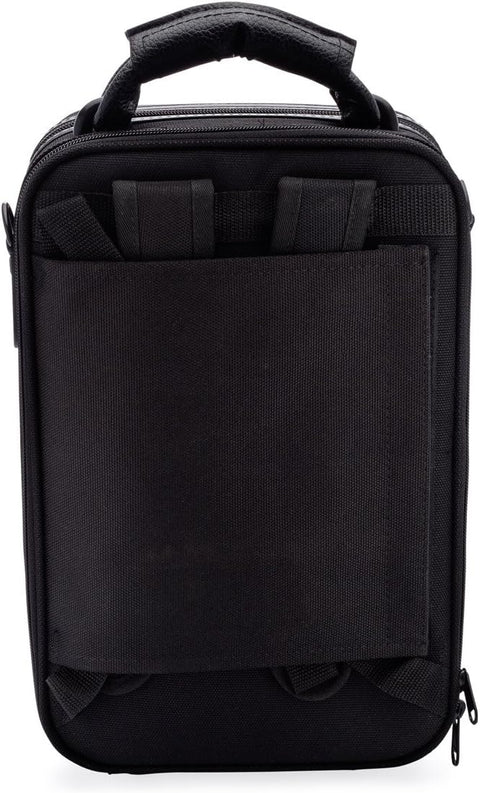 Jean Paul CL-400 Black Bb Clarinet with Silver-Plated Keys | Jean Paul In Lebanon