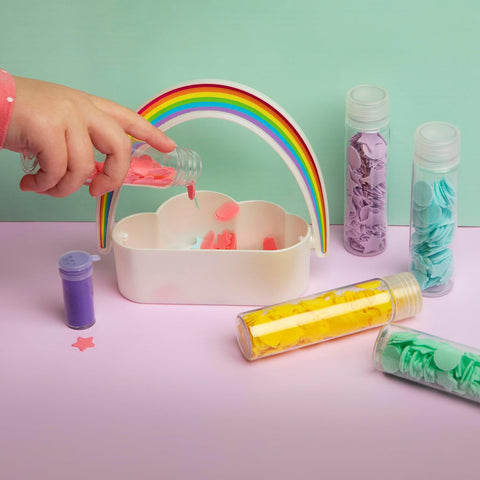 PlayMonster Craft-Tastic Bubble Bath Magic Potion Kit Bath Time Toys | PlayMonster In Lebanon