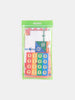 Sinsay Kids Ludo Board Game Toy | Sinsay in Lebanon