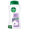 Dettol Sensitive Body Wash Lavender & White Musk Scent 500ml | Dettol In Lebanon