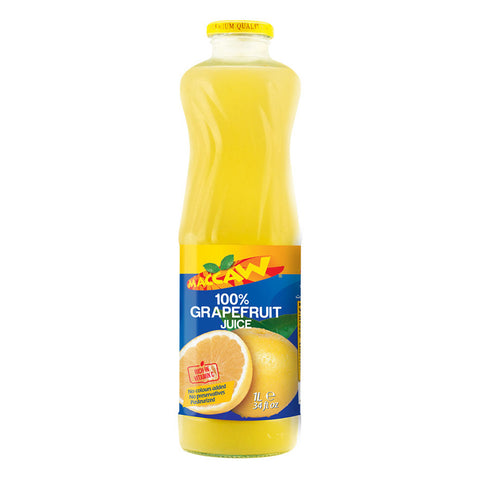 Maccaw Juice 1L | Maccaw In Lebanon