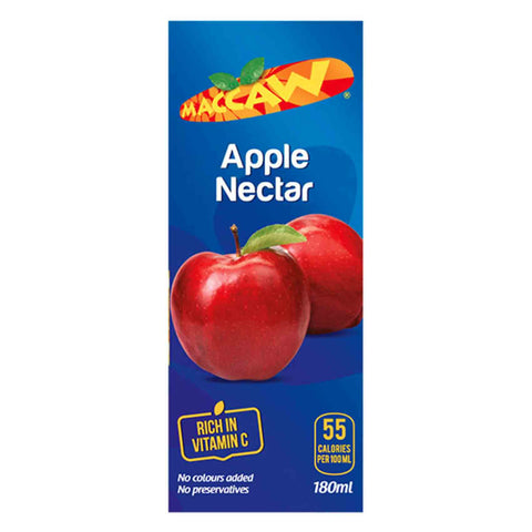 Maccaw Juice 180ml | Maccaw In Lebanon