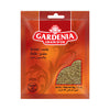 Gardenia Grain D'or Anise Seeds 50g | Abido Spices In Lebanon
