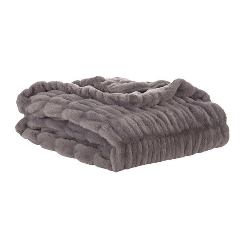 Berkshire Life Purple Queen Soft Blanket |Berkshire Collection In Lebanon