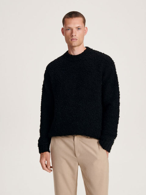 Reserved Men's Tan Slim Chino Trousers | Reserved In Lebanon