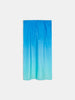 Sinsay Multicolor Beach Towel & Backpack In One | Sinsay In Lebanon