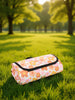 Sinsay Multicolor Picnic Blanket 15 cm × 10 cm × 12 cm | Sinsay In Lebanon
