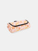 Sinsay Multicolor Picnic Blanket 15 cm × 10 cm × 12 cm | Sinsay In Lebanon