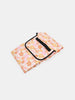 Sinsay Multicolor Picnic Blanket 15 cm × 10 cm × 12 cm | Sinsay In Lebanon