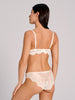 Sinsay Women’s Floral Lace Panties | Sinsay in Lebanon