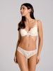 Sinsay Women’s Floral Lace Panties | Sinsay in Lebanon