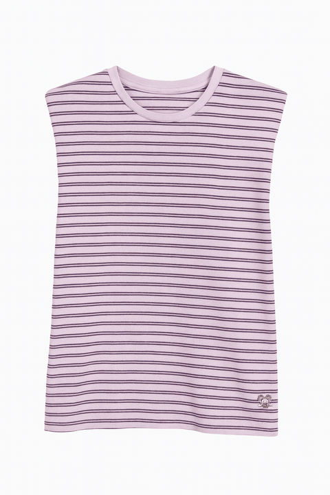 POMPdeLUX Girl's Multicolor Blouse | POMPdeLUX in Lebanon