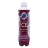 Sparkling Ice Grape Raspberry Zero Sugar 503ml