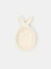 Sinsay White Decorative Tray Easter Plate | Sinsay In Lebanon